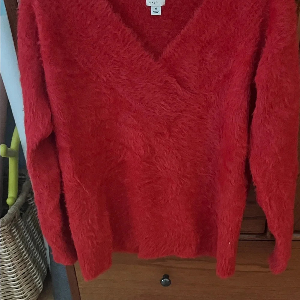 a new day cozy stylish